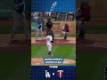 Shohei Ohtani's Second At-Bat VS Twins Game 2