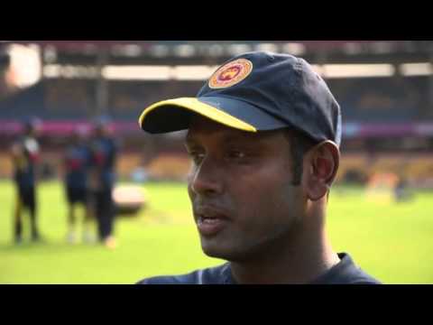 twenty20 world cup 2019 ICC #WT20 - West Indies v Sri Lanka Match Preview