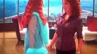 Youtube Poop-Inspector Gadget