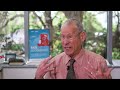 Whooping Cough (Pertussis) Symptoms, Treatment and Vaccine Explained | UC Davis Children's Hospital
