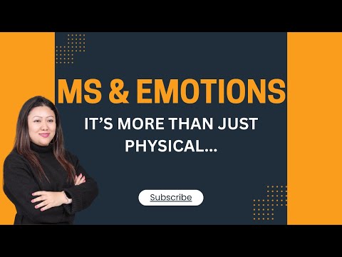 The Emotional Impact Of Ms. Sethi's OnlyFans