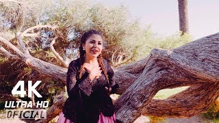 Stefany Aguilar - Carita Bonita - Salay (Video Oficial) 2019 4K  | Filmmaker Studios chords