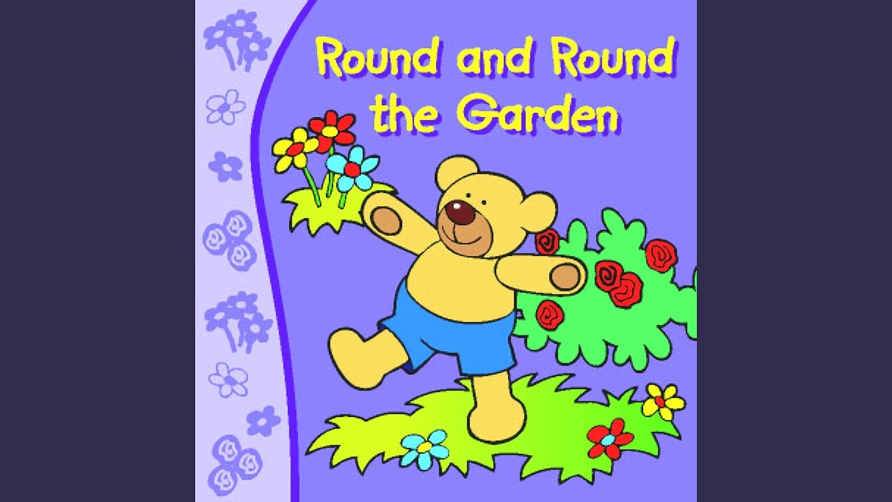 If You're Happy and You Know It