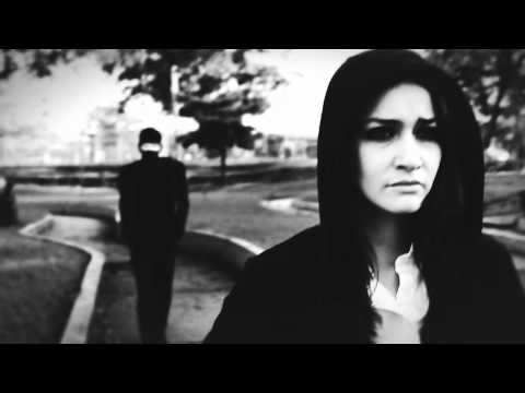 Marble Caves - Desert Cold (Official Video)