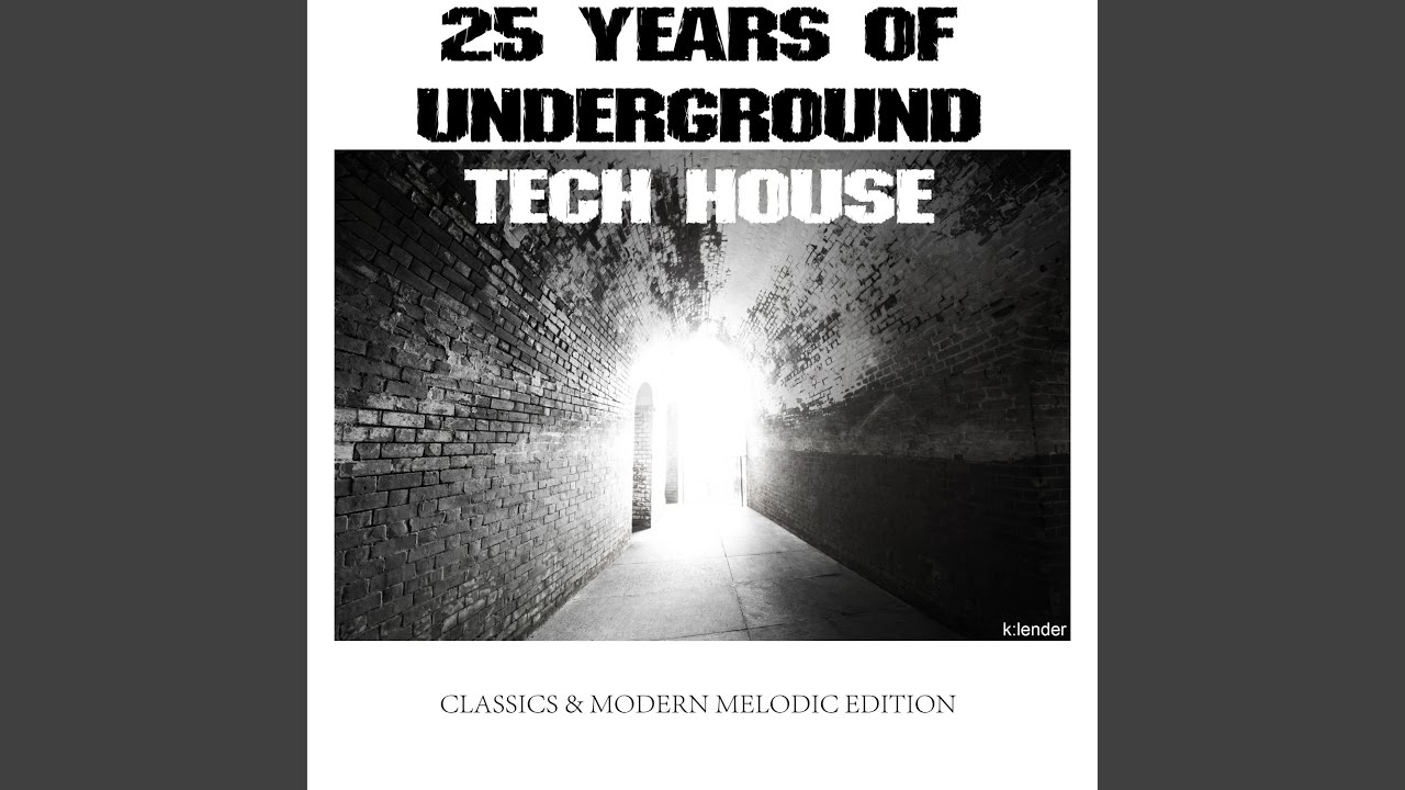 Watch Bookworm on YouTube Watch Bookworm on YouTube