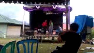 Download Lagu siapor naudanon hershan with ana MP3 Download Lagu siapor naudanon hershan with ana MP3