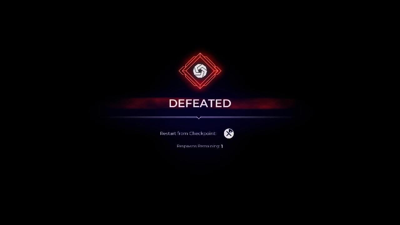 Godfall: Challenger Edition_20250129213256