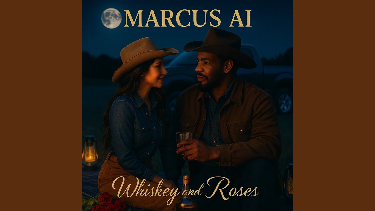 Lay Me Down Easy, Darlin