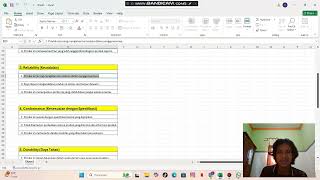 Literasi Digitas Google forn