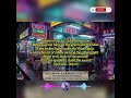 NEON SMOKES & SUBWOOFER STREETS ⚡ 90s Lala Culture Techno Manyao (Extreme Bass Test 108dB) 💥