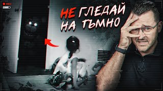 Top 10 Scary Videos - Don't watch in the DARK