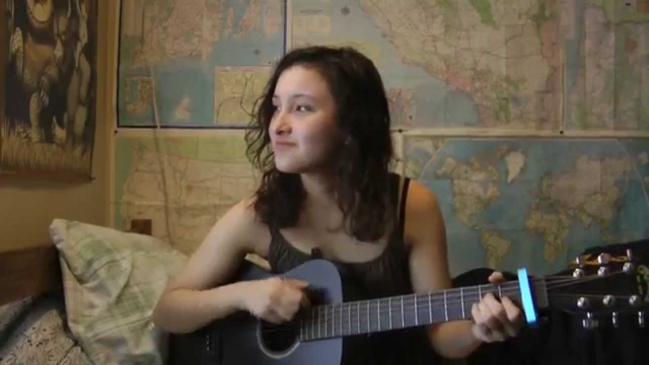 Watch Time Alive (original song) on YouTube Watch Time Alive (original song) on YouTube