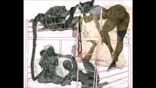 Kelsey Lu - Due West Lafawndah Reimagining