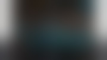 Wizardry 8 Cosmic Forge Next Version