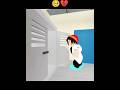 🥺💔 #roblox #shorts #trend