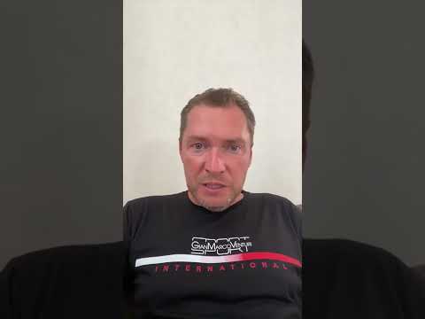 КАК ВЕСТИ СЕБЯ