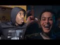 THIS THE ONE! | Lil Skies - Riot [Official Music Video] | Reaction