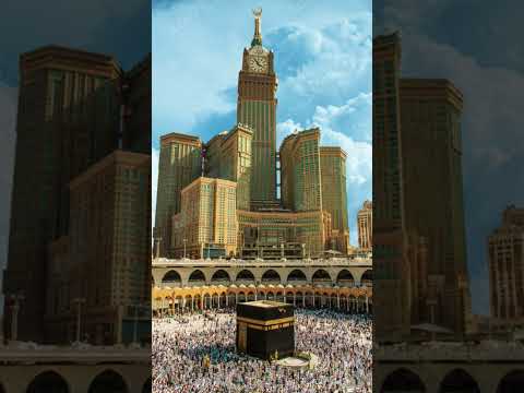 islamic status #islamicvideo