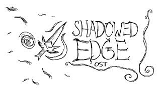 Shadowed Edge - Wailing Road