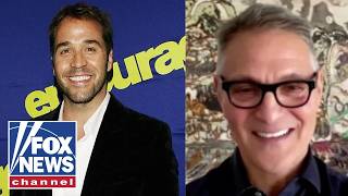 Details ‘Rolling the calls’: Ari Emanuel reflects on Hollywood success Guide