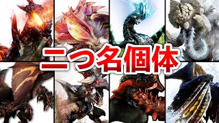 名前「　　　」S6-Studioディノバルド 二個目 名前「 」様専用S6-Studioディノバルド 二個目 燼滅刃狩猟依頼10