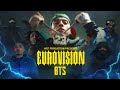 Central Cee Eurovision Ft Rondodasosa Baby Gang A2Anti Morad Beny Jr Ashe 22 Freeze Corleone 