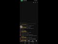 DEEKSHITH YT is live