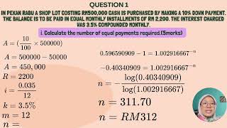 Group Assignment MAT112 J4BA1171H