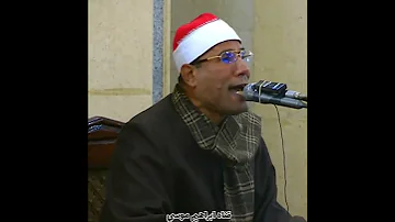 إن ق رآن الف جر كان م ش ه ودا الشيخ الطاروطي حفظه الله 