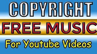 How To Use Free CopyRight Music On YouTube Videos |Feelz On Tube| screenshot 4