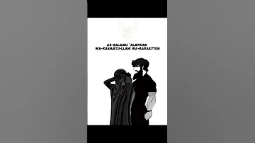 ماض كالسيف حالات واتس 