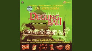 Medley Ayo Mama (Maluku)