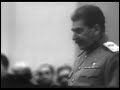 речь Сталина 1943