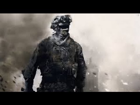 mw 3 download mw 3 download