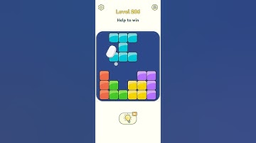 DOP 2 Gameplay Level206 Shorts Delete One Part Solution and Answer Subscribe #gaming #youtube #video