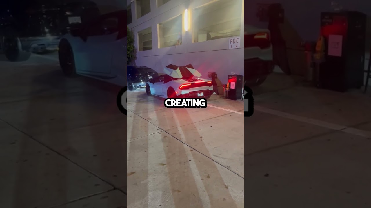 Earn Money Blogging in 2024: Your Guide to Success! 