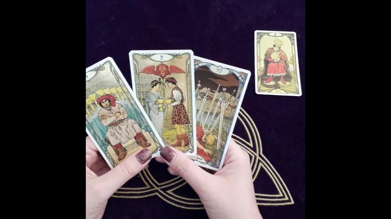 расклад таро для рыб на январь 2024. карты таро простые. таро рыбы. светлана таро. расклад таро для рыб на январь 2024.