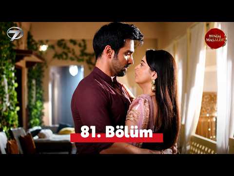 My Fairytale Episode 81