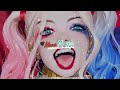 اغنية أجنبية سستم قوي  mp3