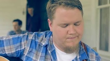 Fire Mountain - Moving Target [Music Video]