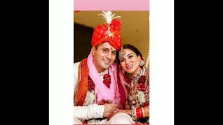 ❤❤Sharahul❤❤💖💖wedding photos video