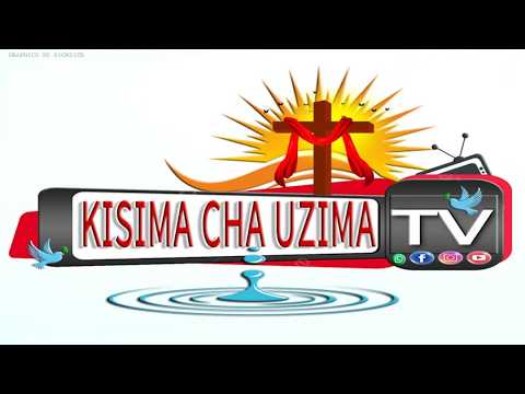 KIPINDI CHA MWANGA WA MAWIO 9 2 2026 