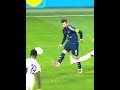 The Cross Challenge + Him ☠️