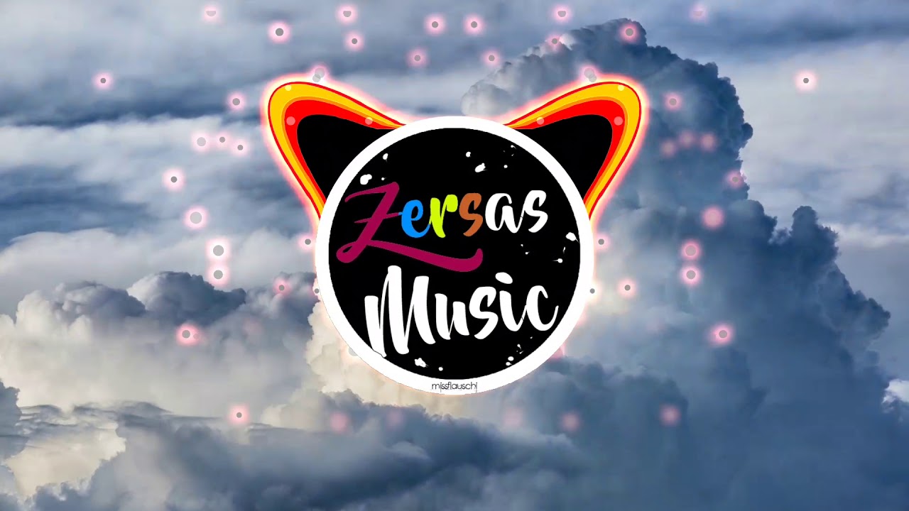 Fisher - Losing It (Dimitri Vegas & Like Mike Remix)