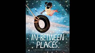 In-Between Places