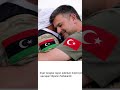 ahbe Libya #keşfetbeniöneçıkar
