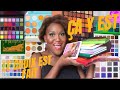 Les 10 Palettes Préféré De Ma Collection En 2023 ||| VidMas 17 ||| Dora_IM