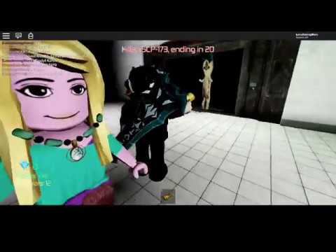 roblox horror games reddit