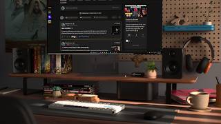 Trying Octane Blender 2.5 & Cargo KitBash Live (IRL)