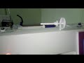 ❤️🪡USHA Janome Memory Craft 450e#malayalam #janome #youtuber #subscribe #usha#computerised #newideas